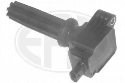 WILMINK GROUP wg1496969 -  Катушка зажигания